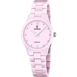 zegarek-damski-festina-f20751-2-rozowy