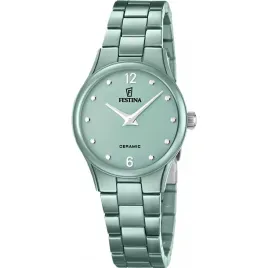 zegarek-damski-festina-f20751-3-zielony