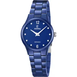 zegarek-damski-festina-f20751-5-niebieski
