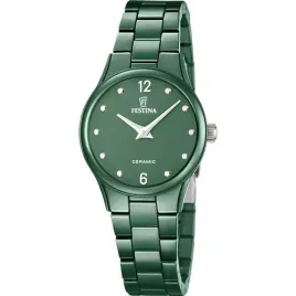 zegarek-damski-festina-f20751-6-zielony