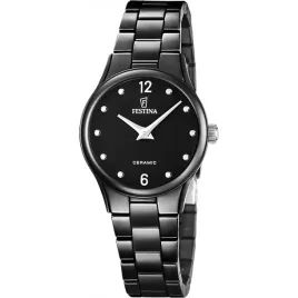 zegarek-damski-festina-f20751-7-czarny