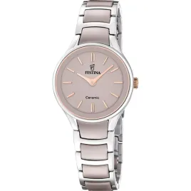 zegarek-damski-festina-f20752-2-srebrny