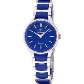 zegarek-damski-festina-f20752-5-srebrny