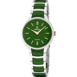 zegarek-damski-festina-f20752-6-srebrny