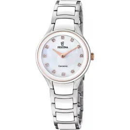 zegarek-damski-festina-f20752-8-cyrkonie-srebrny