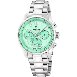 zegarek-damski-festina-f20753-1-srebrny