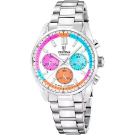 zegarek-damski-festina-f20753-7-srebrny