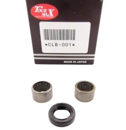 tourmax-zestaw-naprawczy-popychacza-sprzegla-honda-xl-1000v-trx-700-made