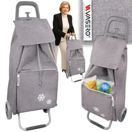 torba-na-zakupy-zakupowa-wytrzymala-termiczna-wozek-na-kolkach-pojemna-46l