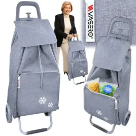 wozek-torba-na-zakupy-na-kolkach-zakupowa-wytrzymala-pojemna-46l-termo