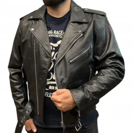 ramoneska-meska-prospeed-kurtka-skorzana-czarna-52