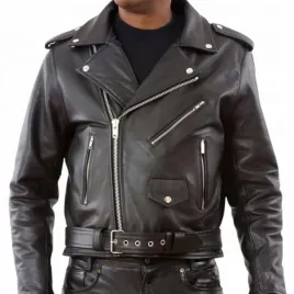 kurtka-skorzana-prospeed-ramoneska-anilina-premium-3xl