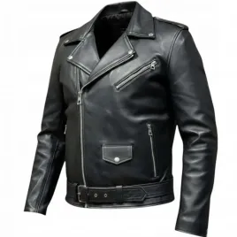 kurtka-skorzana-prospeed-meska-czarna-ramoneska-stylowa-2xl