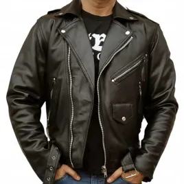 kurtka-skorzana-prospeed-ramoneska-anilina-premium-5xl