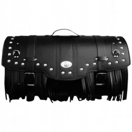 kufer-motocyklowy-prospeed-skorzany-czarny-40-litrow-2-kaski-zamek-fredzle