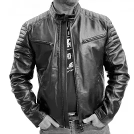 kurtka-skorzana-prospeed-meska-cafe-racer-skora-jagnieca-s