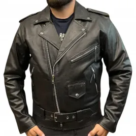 ramoneska-meska-prospeed-kurtka-skorzana-czarna-xxxl