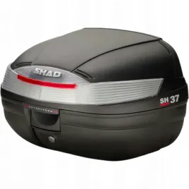 kufer-motocyklowy-centralny-z-plyta-montazowa-czarny-odblask-37l