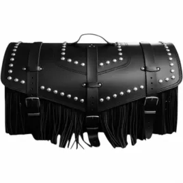 kufer-motocyklowy-prospeed-skorzany-czarny-57-litrow-zamek-2-kaski