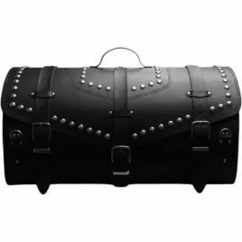 kufer-motocyklowy-prospeed-skorzany-czarny-57-litrow-zamek-2-kaski