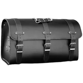 kufer-motocyklowy-prospeed-skorzany-czarny-55-litrow-2-kaski-bez-cwiekow