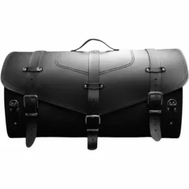 kufer-motocyklowy-prospeed-skorzany-czarny-57-litrow-zamek-2-kaski