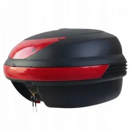 kufer-motocyklowy-centralny-z-plyta-montazowa-czarny-odblask-28l