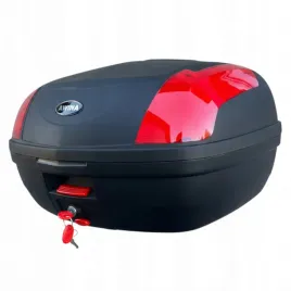 kufer-motocyklowy-centralny-z-plyta-montazowa-czarny-odblask-46l