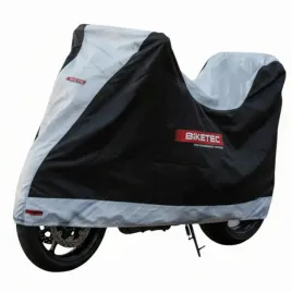 pokrowiec-na-motocykl-z-kufrem-wodoodporny-xl