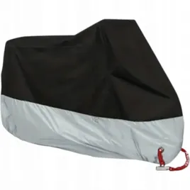 pokrowiec-motocyklowy-na-motocykl-wodoodporny-przeciwdeszczowy-m