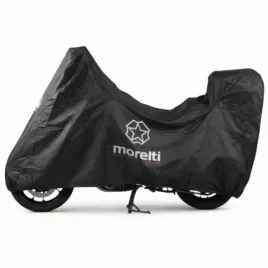 pokrowiec-motocyklowy-z-kufrem-l