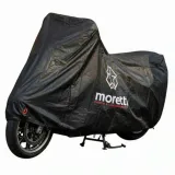 pokrowiec-motocyklowy-m