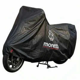 pokrowiec-motocyklowy-m