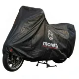 pokrowiec-motocyklowy-m-stan-nowy