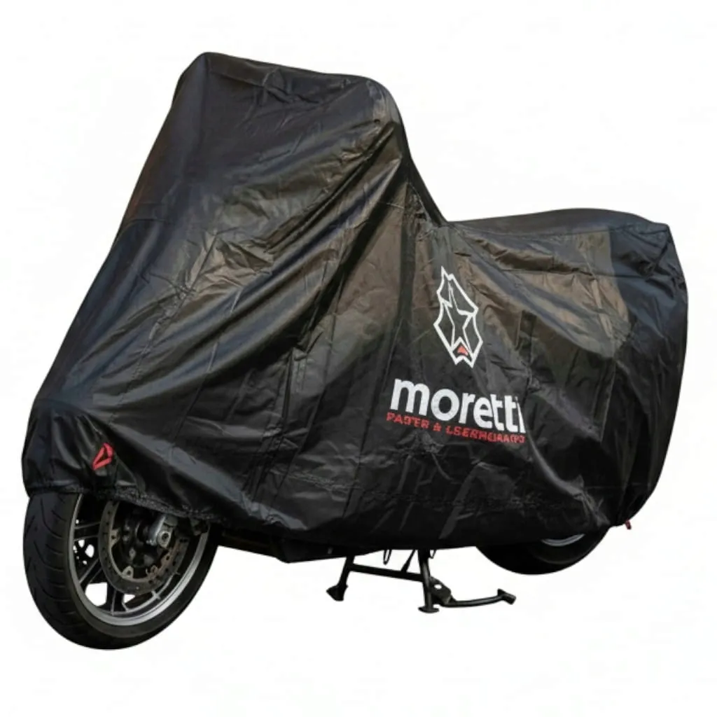 pokrowiec-motocyklowy-m