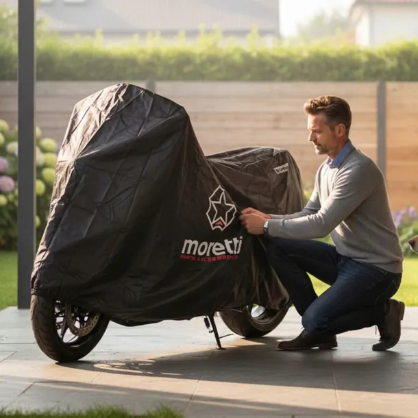 pokrowiec-motocyklowy-m-numer-katalogowy-producenta-pokrowiec-na-motocykl