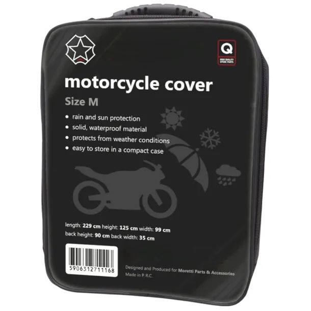 pokrowiec-motocyklowy-m-stan-nowy-stan-opakowania-oryginalne