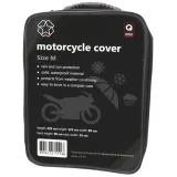 pokrowiec-motocyklowy-m-stan-nowy-stan-opakowania-oryginalne