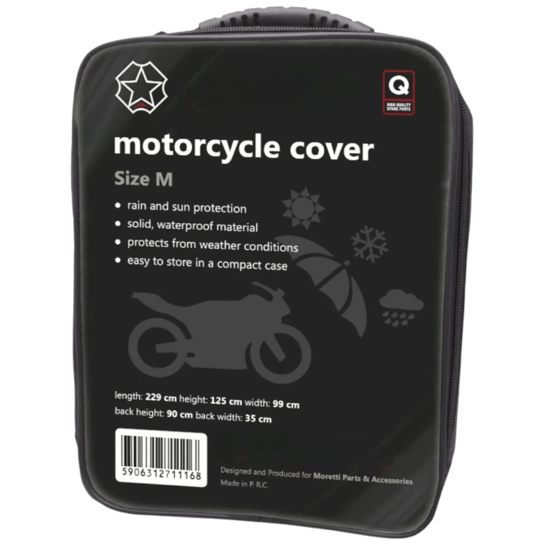 pokrowiec-motocyklowy-m