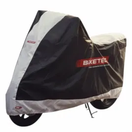 pokrowiec-motocyklowy-na-motocykl-wodoodporny-przeciwdeszczowy-xl