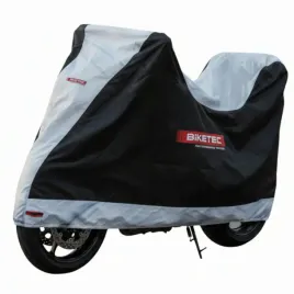 pokrowiec-motocyklowy-z-miejscem-na-kufer-l