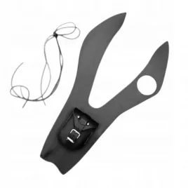 pas-na-zbiornik-prospeed-krawat-skorzany-kawasaki-vn-900-vulcan-gladki