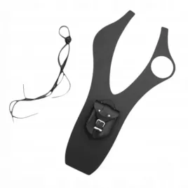 pas-na-zbiornik-prospeed-krawat-skorzany-kawasaki-vn-1600-vulcan-gladki