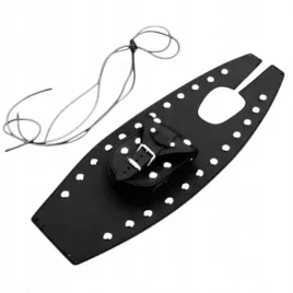 pas-na-zbiornik-prospeed-krawat-skorzany-suzuki-intruder-vs-800-z-cwiekami