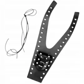 pas-na-zbiornik-prospeed-krawat-skorzany-kawasaki-vn-2000-vulcan-cwieki