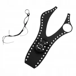 pas-na-zbiornik-prospeed-krawat-skorzany-kawasaki-vn-1600-vulcan-cwieki