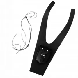 pas-na-zbiornik-prospeed-krawat-skorzany-kawasaki-vn-2000-vulcan-gladki