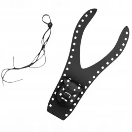 pas-na-zbiornik-prospeed-krawat-skorzany-kawasaki-vn-1600-mean-streak