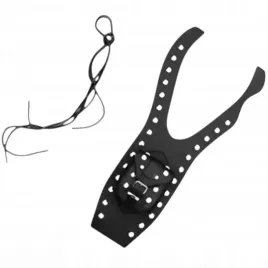 pas-na-zbiornik-prospeed-krawat-skorzany-kawasaki-vn-1500-vulcan-cwieki