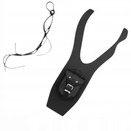 pas-na-zbiornik-prospeed-krawat-skorzany-kawasaki-vn-1500-vulcan-gladki